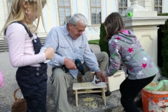 IMG_20201008_121000