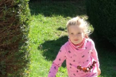 IMG_20201008_121907