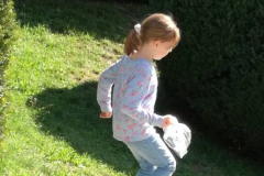 IMG_20201008_121939