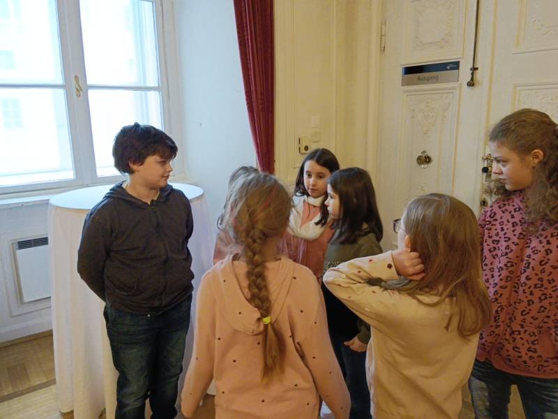 IMG_20240417_120536