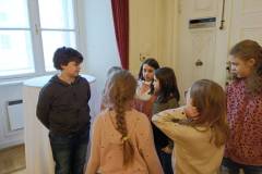 IMG_20240417_120536