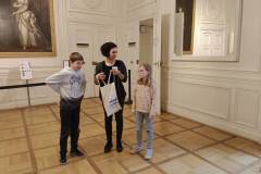 IMG_20240417_120624