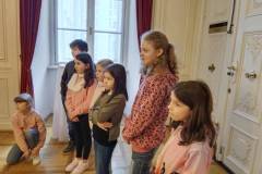 IMG_20240417_120631