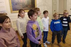 IMG_20240417_120639