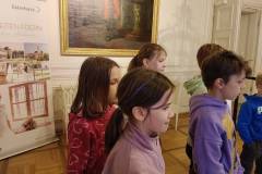 IMG_20240417_120642
