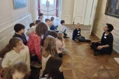 IMG_20240417_120803