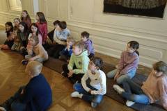 IMG_20240417_120825