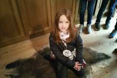 Roter Hof (7)