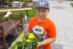 IMG_20180613_114240
