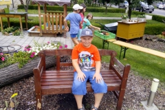 IMG_20180613_114512