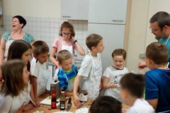 IMG_20190619_150611