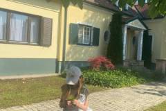 IMG-20250613-WA0011