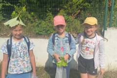 IMG-20250613-WA0013
