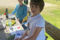 IMG-20250613-WA0014