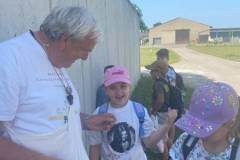 IMG-20250613-WA0015