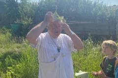 IMG-20250613-WA0016