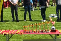 IMG-20230613-WA0012