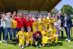 IMG-20230613-WA0021