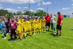 IMG-20230613-WA0025