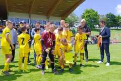 IMG-20230613-WA0027