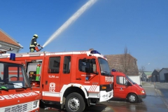 DSCN8159