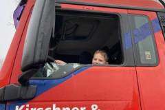 IMG-20251114-WA0004