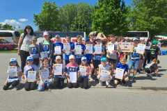 IMG-20250430-WA0004