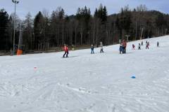 IMG_9254