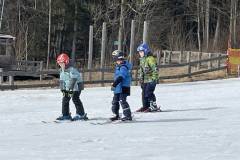 IMG_9261