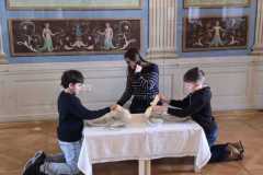 1c0cca02-778f-41f7-b772-78ac54b2ed7f