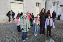 2b8be31c-05ad-4925-87ac-d840617f21a8