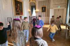 3e39fe93-2039-4c94-b2d8-a1b6b8a1819a