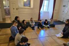 4fab3f8f-5c92-4afa-b9d7-5b75170ab1d6