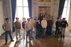 5bdfaeed-24f6-46c8-b56d-8a93a6dac0d1