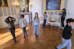 5d7fb755-b03a-416e-955a-6fe932b5f263