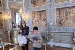 5dcb629c-6d86-42f3-8299-17f3850f78d6