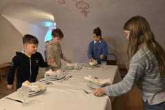 612f3b7d-c6a1-4209-94c0-95d04da3f5ae