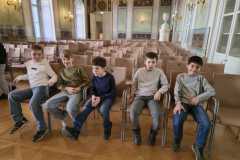 617b1c39-8d75-4a11-b1e3-64220aa1387f