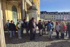 8c9751d3-9b1c-4cbf-952f-7e360827585e