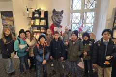 922c1889-8645-4d43-ac6e-235cee45a35d