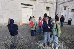 99959b92-9e5b-4d41-84ce-1472cd924da5