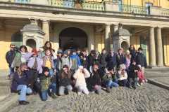 f0b52030-bbb7-4aba-9b83-9d2d29dec3c1