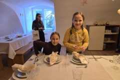 fa07fb1a-ad4b-4d84-9b4f-7d32e5ef5ae5