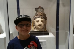 Schlossausstellung (15)