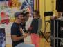Show4kids Christmas Kl 1 bis 4