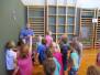 Sicherheit4kids