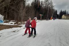1_20230223_132949