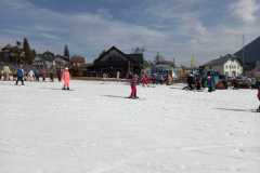 IMG-20230223-WA0014