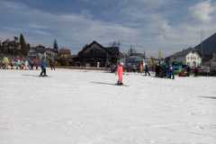 IMG-20230223-WA0015