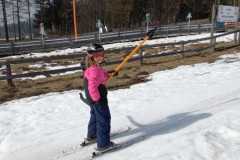 IMG-20230223-WA0016